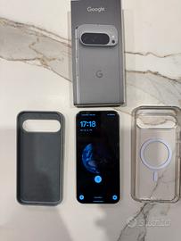 Google Pixel 9 Pro XL 512gb