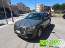 audi-q2-business-s-tronic
