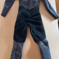 muta da Kite Prolimit 5/3