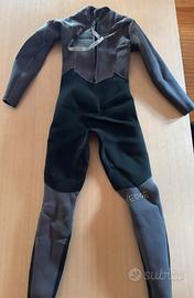 muta da Kite Prolimit 5/3