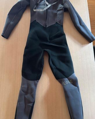 muta da Kite Prolimit 5/3