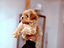 Immagine 28
