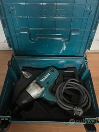 Makita avvitatore