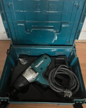 Makita avvitatore