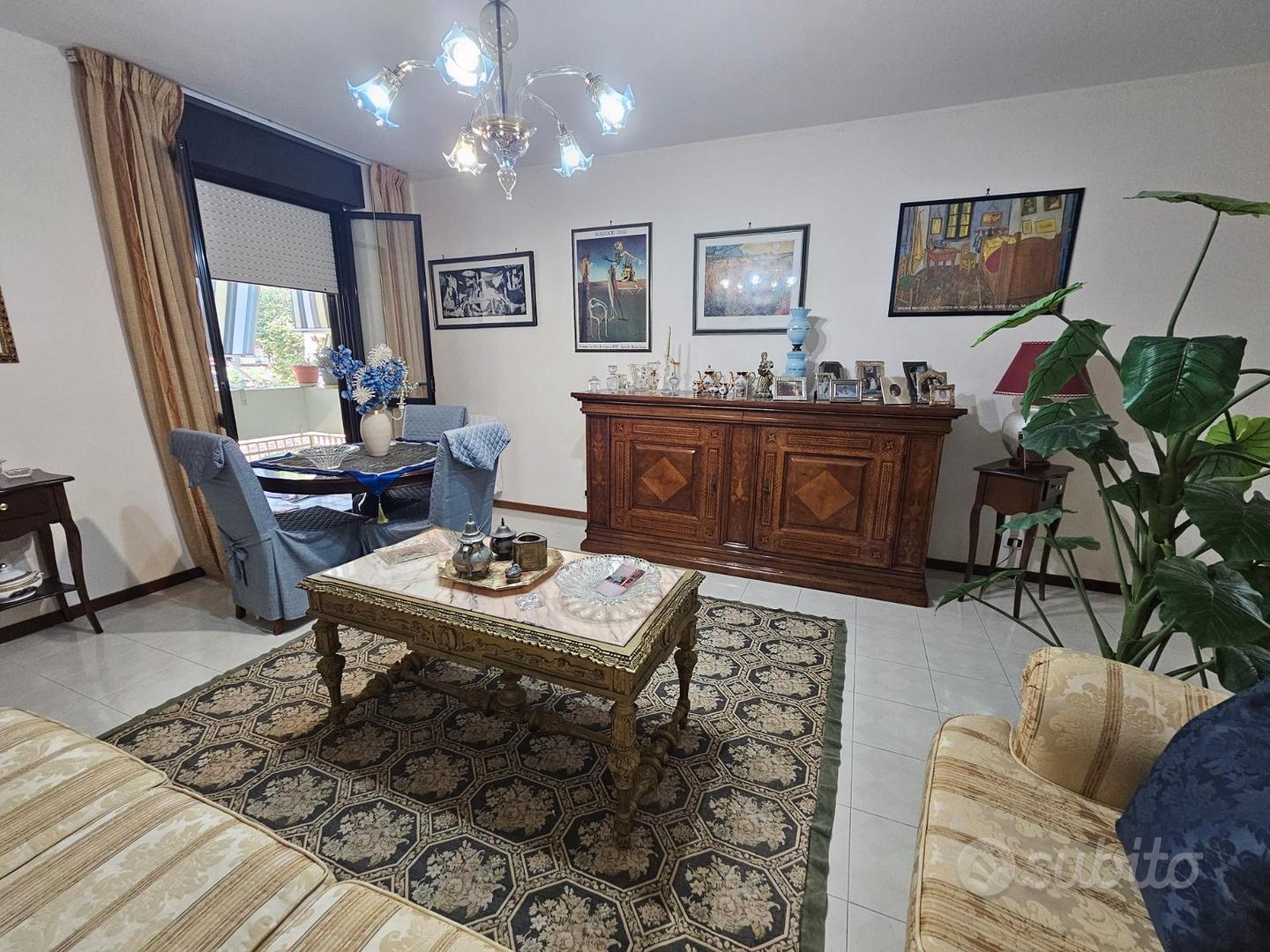 Appartamento – Taranto, Lama - Vista 4