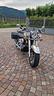 yamaha-xvs-650-drag-star