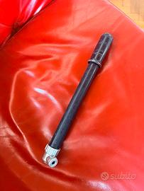 Per bmw r80 g/s 90s ed altre vintage pompa ruote