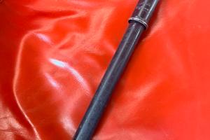 Per bmw r80 g/s 90s ed altre vintage pompa ruote