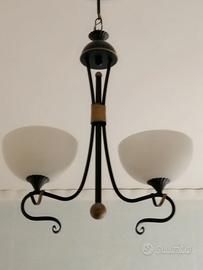 Lampadario