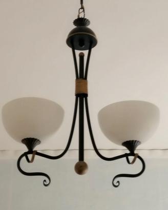 Lampadario