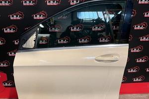 Porta anteriore sinistra Mercedes-Benz Classe B