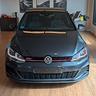 volkswagen-golf-gti-performance-2-0-245-cv-tsi-dsg