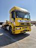iveco-eurotech-carrellone-soccorso-stradale