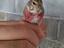 Immagine 3