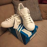 Adidas Stan Smith donna
