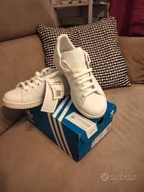 Adidas Stan Smith donna