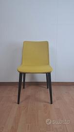 Sedia moderna 