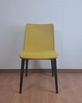 Sedia moderna 