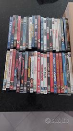 DVD originali