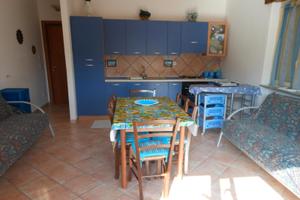 Vacanza al mare in Calabria
