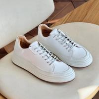 Buttero scarpe sneakers 44