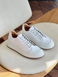 Buttero scarpe sneakers 44