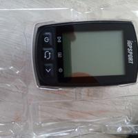 computer bici IGS50E