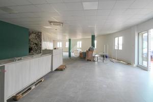 UFFICIO A CASTELNUOVO RANGONE