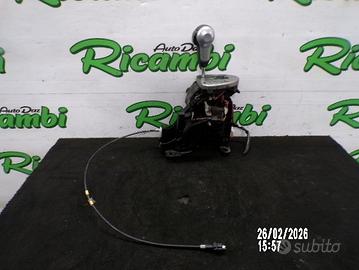 LEVA CAMBIO AUTOMATICO QASHQAI J10 2.0 DCi 2010