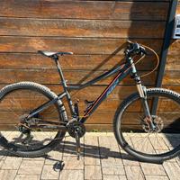 Ktm ultra sport Come nuova!!!