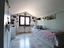 Immagine 19