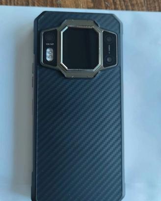 Oukitel wp 30 pro