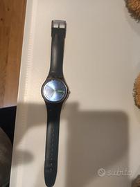 swatch sr1130sw