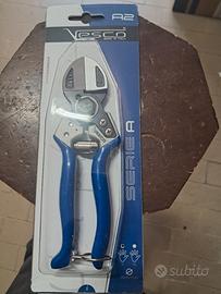 forbice vesco da putatura A2 