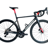 COLNAGO V4RS | TG 48.5| USATO 5704