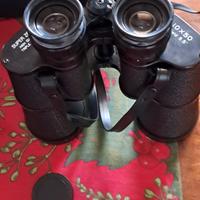 binocolo
