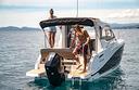 quicksilver-705-weekend-in-arrivo-