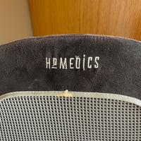 Homedics