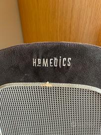 Homedics