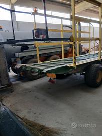 macchine agricole
