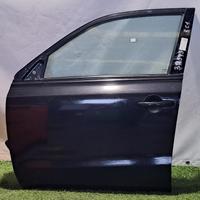 PORTIERA ANTERIORE SINISTRA SUZUKI Grand Vitara JB