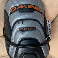 trapezio kite surf - varie misure - bambino e donn
