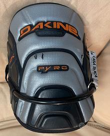 trapezio kite surf - varie misure - bambino e donn