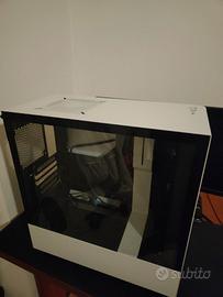 case pc