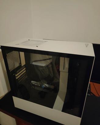 case pc