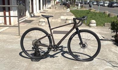 MONDRAKER ARID S TG ML