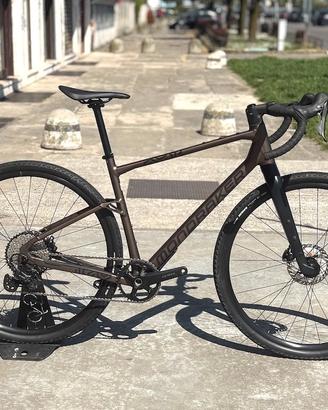 MONDRAKER ARID S TG ML