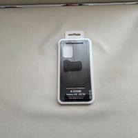Cover per Samsung A52/A52s