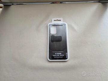 Cover per Samsung A52/A52s