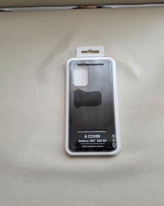 Cover per Samsung A52/A52s